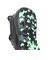 リーボック（REEBOK）テニスシューズ ピックルボール NANO COURT 100225417