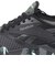 リーボック（REEBOK）テニスシューズ ピックルボール NANO COURT 100225417