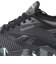 リーボック（REEBOK）テニスシューズ ピックルボール NANO COURT 100225417