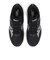サッカニー（SAUCONY）ランニングシューズ トレーニングシューズ 部活 エンドルフィンスピード4 ブラック S20940-100 BLK スニーカー