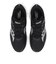 サッカニー（SAUCONY）ランニングシューズ トレーニングシューズ 部活 エンドルフィンスピード4 ブラック S20940-100 BLK スニーカー