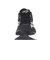 サッカニー（SAUCONY）ランニングシューズ トレーニングシューズ 部活 エンドルフィンスピード4 ブラック S20940-100 BLK スニーカー