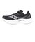 サッカニー（SAUCONY）ランニングシューズ トレーニングシューズ 部活 エンドルフィンスピード4 ブラック S20940-100 BLK スニーカー