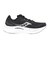 サッカニー（SAUCONY）ランニングシューズ トレーニングシューズ 部活 エンドルフィンスピード4 ブラック S20940-100 BLK スニーカー
