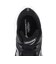 サッカニー（SAUCONY）ランニングシューズ トレーニングシューズ 部活 エンドルフィンスピード4 ブラック S20940-100 BLK スニーカー