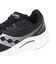 サッカニー（SAUCONY）ランニングシューズ トレーニングシューズ 部活 エンドルフィンスピード4 ブラック S20940-100 BLK スニーカー