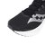サッカニー（SAUCONY）ランニングシューズ トレーニングシューズ 部活 エンドルフィンスピード4 ブラック S20940-100 BLK スニーカー