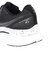 サッカニー（SAUCONY）ランニングシューズ トレーニングシューズ 部活 エンドルフィンスピード4 ブラック S20940-100 BLK スニーカー