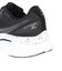 サッカニー（SAUCONY）ランニングシューズ トレーニングシューズ 部活 エンドルフィンスピード4 ブラック S20940-100 BLK スニーカー
