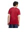 アディダス（adidas）リバプールFC 25/26 ホームジャージー レプリカユニフォーム JYF22-JV6423