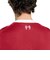 アディダス（adidas）リバプールFC 25/26 ホームジャージー レプリカユニフォーム JYF22-JV6423