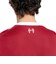 アディダス（adidas）リバプールFC 25/26 ホームジャージー レプリカユニフォーム JYF22-JV6423