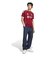 アディダス（adidas）リバプールFC 25/26 ホームジャージー レプリカユニフォーム JYF22-JV6423