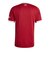 アディダス（adidas）リバプールFC 25/26 ホームジャージー レプリカユニフォーム JYF22-JV6423