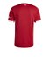 アディダス（adidas）リバプールFC 25/26 ホームジャージー レプリカユニフォーム JYF22-JV6423