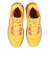 スケッチャーズ（SKECHERS）バスケットシューズ バッシュ SKX レザグリップ 253007-NORG