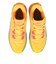 スケッチャーズ（SKECHERS）バスケットシューズ バッシュ SKX レザグリップ 253007-NORG