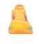 スケッチャーズ（SKECHERS）バスケットシューズ バッシュ SKX レザグリップ 253007-NORG
