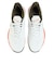 ヨネックス（YONEX）オールコート用 テニスシューズ パワークッションアドアクセル MAC SHTAAMA-386