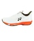 ヨネックス（YONEX）オールコート用 テニスシューズ パワークッションアドアクセル MAC SHTAAMA-386