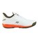 ヨネックス（YONEX）オールコート用 テニスシューズ パワークッションアドアクセル MAC SHTAAMA-386