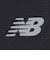 ニューバランス（new balance）スポーツシングレット MT41220BK