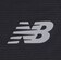 ニューバランス（new balance）スポーツシングレット MT41220BK
