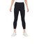ニューバランス（new balance）スポーツ レギンス25インチ AWP53400BK