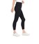 ニューバランス（new balance）スポーツ レギンス25インチ AWP53400BK