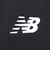 ニューバランス（new balance）スポーツ レギンス25インチ AWP53400BK