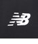 ニューバランス（new balance）スポーツ レギンス25インチ AWP53400BK