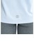 ロキシー（ROXY）ACTIVE LIFE フィットネス 半袖Tシャツ 25FWRST254535LBL
