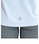 ロキシー（ROXY）ACTIVE LIFE フィットネス 半袖Tシャツ 25FWRST254535LBL