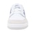 ニューバランス（new balance）スニーカー スポーツシューズ 480 L ホワイト ブルー BB480LBI D カジュアルシューズ