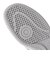 ニューバランス（new balance）スニーカー スポーツシューズ 480 L ホワイト ブルー BB480LBI D カジュアルシューズ