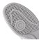 ニューバランス（new balance）スニーカー スポーツシューズ 480 L ホワイト ブルー BB480LBI D カジュアルシューズ