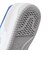 ニューバランス（new balance）スニーカー スポーツシューズ 480 L ホワイト ブルー BB480LBI D カジュアルシューズ