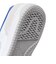 ニューバランス（new balance）スニーカー スポーツシューズ 480 L ホワイト ブルー BB480LBI D カジュアルシューズ