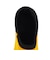 ザ・ノース・フェイス（THE NORTH FACE）靴下 TNF ポータブル ソリッパー S-Lサイズ NN82370 SK ルームソックス 抗菌防臭 滑り止め