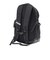 プーマ（PUMA）バック フィーチャー プロ バックパック 黒 27L 09195701  ノートパソコン用ポケット ファッション シンプル