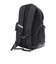 プーマ（PUMA）バック フィーチャー プロ バックパック 黒 27L 09195701  ノートパソコン用ポケット ファッション シンプル