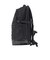 プーマ（PUMA）バック フィーチャー プロ バックパック 黒 27L 09195701  ノートパソコン用ポケット ファッション シンプル