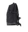 プーマ（PUMA）バック フィーチャー プロ バックパック 黒 27L 09195701  ノートパソコン用ポケット ファッション シンプル