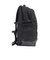 プーマ（PUMA）バック フィーチャー プロ バックパック 黒 27L 09195701  ノートパソコン用ポケット ファッション シンプル