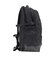 プーマ（PUMA）バック フィーチャー プロ バックパック 黒 27L 09195701  ノートパソコン用ポケット ファッション シンプル