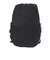 プーマ（PUMA）バック フィーチャー プロ バックパック 黒 27L 09195701  ノートパソコン用ポケット ファッション シンプル