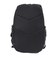 プーマ（PUMA）バック フィーチャー プロ バックパック 黒 27L 09195701  ノートパソコン用ポケット ファッション シンプル