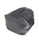 プーマ（PUMA）バック フィーチャー プロ バックパック 黒 27L 09195701  ノートパソコン用ポケット ファッション シンプル