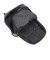 プーマ（PUMA）バック フィーチャー プロ バックパック 黒 27L 09195701  ノートパソコン用ポケット ファッション シンプル