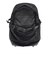 プーマ（PUMA）バック フィーチャー プロ バックパック 黒 27L 09195701  ノートパソコン用ポケット ファッション シンプル